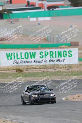 media/Feb-18-2023-Alfa Club (Sat) [[3177814e76]]/Intermediate and Novice/Session 4 (Turn 4A)/